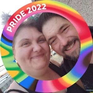 Meet your Posher, Curtis